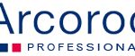 arcoroc