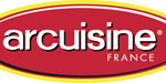 arcuisine