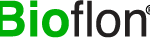 bioflon