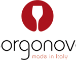 borgonovo
