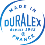 duralex