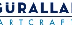 gurallar