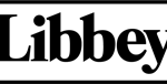 libbey