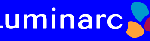 luminarc