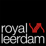 royal