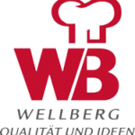 wellberg